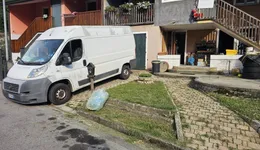 Aste giudiziarie immobiliari online - 4.0