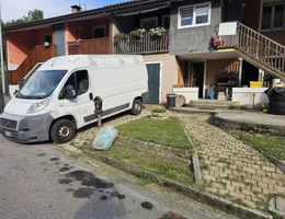 Aste giudiziarie immobiliari online - 4.0