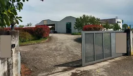 Aste giudiziarie immobiliari online - 1.0