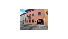 Aste giudiziarie immobiliari online - 1.0