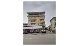 Aste giudiziarie immobiliari online - 6.0