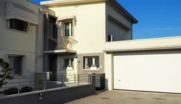 Aste giudiziarie immobiliari online - 9.0