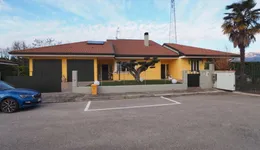 Aste giudiziarie immobiliari online - 11.0
