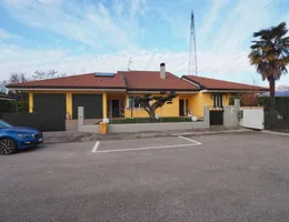 Aste giudiziarie immobiliari online - 5.0