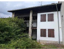 Aste giudiziarie immobiliari online - 2.0