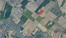 Aste giudiziarie immobiliari online - 6.0