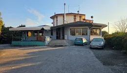 Aste giudiziarie immobiliari online - 2.0