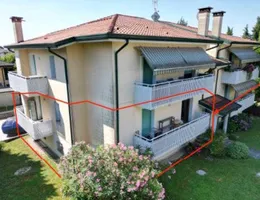 Aste giudiziarie immobiliari online - 3.0