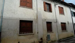 Aste giudiziarie immobiliari online - 2.0