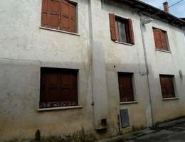 Aste giudiziarie immobiliari online - 9.0