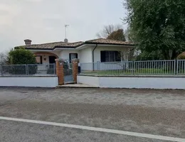Aste giudiziarie immobiliari online - 9.0