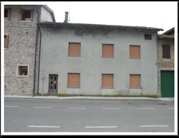 Aste giudiziarie immobiliari online - 2.0