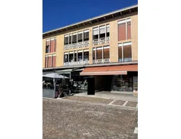 Aste giudiziarie immobiliari online - 4.0