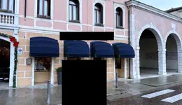 Aste giudiziarie immobiliari online - 3.0