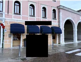 Aste giudiziarie immobiliari online - 3.0
