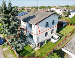 Aste giudiziarie immobiliari online - 7.0