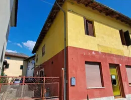 Aste giudiziarie immobiliari online - 12.0
