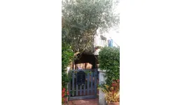 Aste giudiziarie immobiliari online - 5.0
