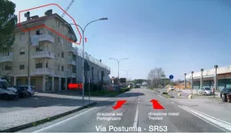 Aste giudiziarie immobiliari online - 4.0