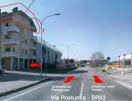 Aste giudiziarie immobiliari online - 6.0