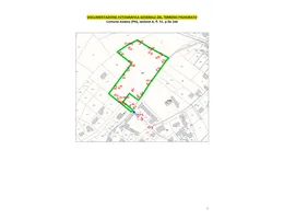 Aste giudiziarie immobiliari online - 3.0