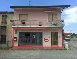 Aste giudiziarie immobiliari online - 1.0