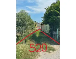 Aste giudiziarie immobiliari online - 8.0