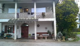 Aste giudiziarie immobiliari online - 11.0