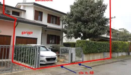 Aste giudiziarie immobiliari online - 10.0