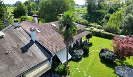 Aste giudiziarie immobiliari online - 3.0