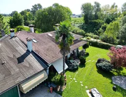 Aste giudiziarie immobiliari online - 6.0