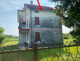 Aste giudiziarie immobiliari online - 2.0