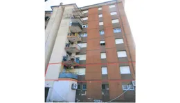 Aste giudiziarie immobiliari online - 5.0