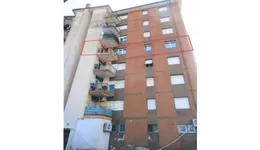 Aste giudiziarie immobiliari online - 6.0