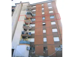 Aste giudiziarie immobiliari online - 2.0