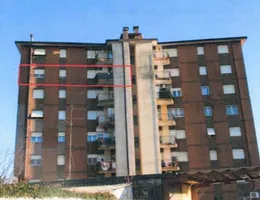 Aste giudiziarie immobiliari online - 3.0