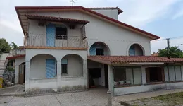 Aste giudiziarie immobiliari online - 12.0