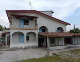 Aste giudiziarie immobiliari online - 12.0
