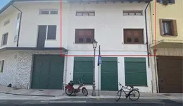 Aste giudiziarie immobiliari online - 5.0