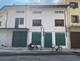 Aste giudiziarie immobiliari online - 7.0