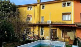 Aste giudiziarie immobiliari online - 1.0
