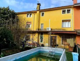 Aste giudiziarie immobiliari online - 3.0