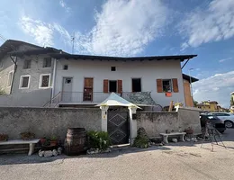 Aste giudiziarie immobiliari online - 1.0