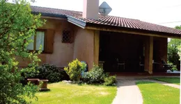 Aste giudiziarie immobiliari online - 4.0