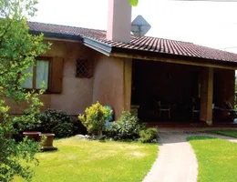 Aste giudiziarie immobiliari online - 7.0