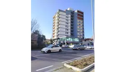 Aste giudiziarie immobiliari online - 11.0