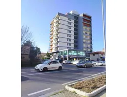 Aste giudiziarie immobiliari online - 4.0