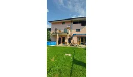 Aste giudiziarie immobiliari online - 8.0