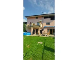 Aste giudiziarie immobiliari online - 10.0