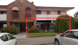 Aste giudiziarie immobiliari online - 5.0